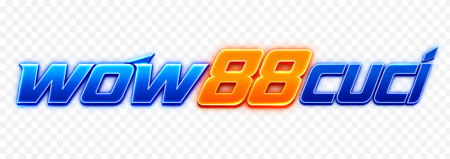 wow88cuci